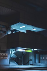 540981