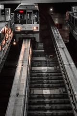 540990