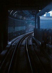 540969
