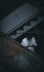 491060