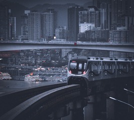 540976