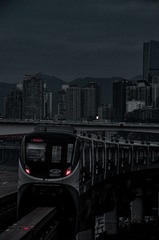 540974