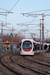 43676