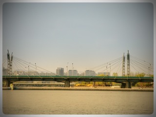 944071