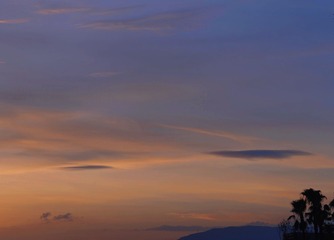 C891CD4D-1489-40A7-BFD0-C277D84233E9/L0/001