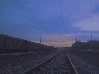 2684961