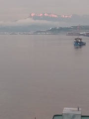 1120936