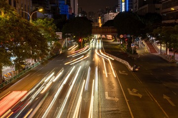 8DF42AD0-8D12-4FE9-9A41-BF8C49C49DEB/L0/001