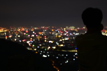 ABDB6BDA-E83E-4FEF-99F4-E21AD1D12012/L0/001