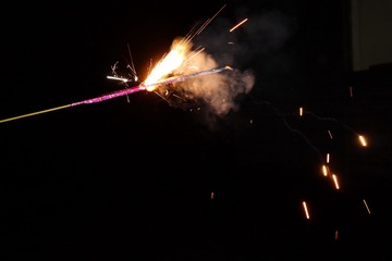 D9326A5B-1441-49BF-A1E5-53EAAEF63220/L0/001