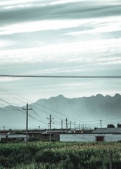 A31D1807-B5C4-4515-B5F6-6AE94AD08630/L0/001