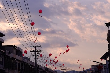 449503