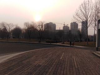 208628