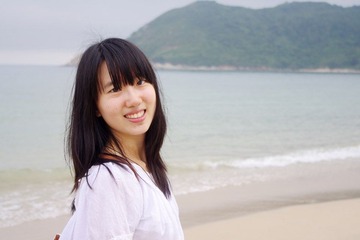 IMGP0905.JPG