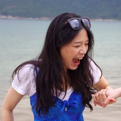 IMGP0986.jpg