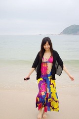 IMGP1081.JPG