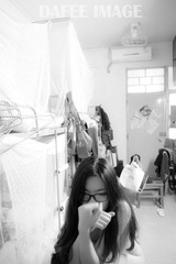 IMGP1887-1.jpg