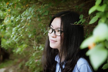 _IGP2092-1