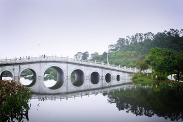 _IGP2202