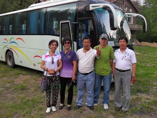 SDC10979