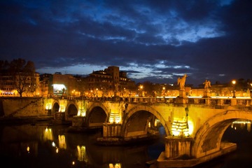 IMG_3638.jpg