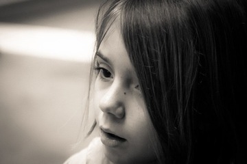 IMG_4083.jpg