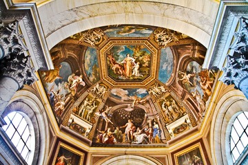 IMG_3800-2.jpg