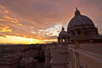 IMG_4170-2.jpg