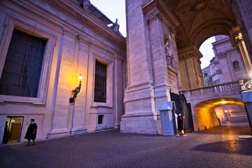 IMG_4233-2.jpg