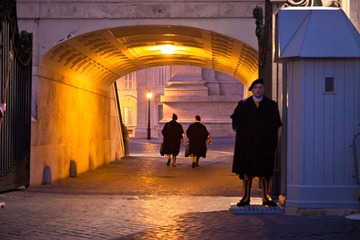 IMG_4237.jpg