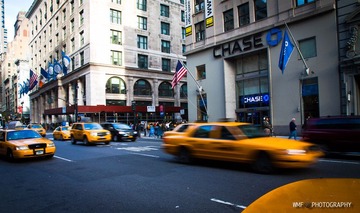 IMG_0798.jpg