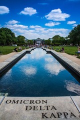 IMG_9400.jpg