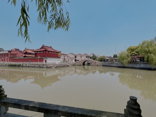 0A9ED57A-E722-4BDA-BB66-88AC0285AA21/L0/001
