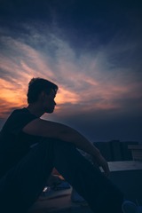 001