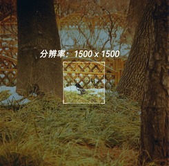 1033147