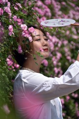 E63B003C-4CC2-4CEE-AB78-7712C6D6F487/L0/001