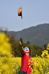 962FACB3-8B60-422F-B9F2-5C5DA756469D/L0/001