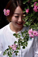 DC9917CD-67A5-4EF4-B59D-545A5D14DDBD/L0/001
