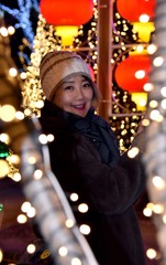 AB3C888F-11C4-424D-8338-D01AFEB10999/L0/001