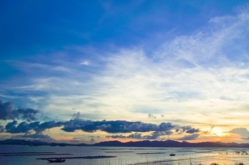无标c题_HDR4-2.jpg