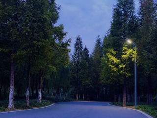 CE730EB6-E42A-437C-8C92-1EC183017FE7/L0/001