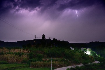 464577