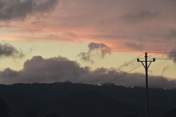 461822