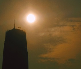 113107