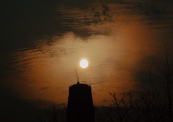 112810
