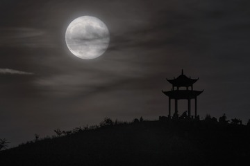 A80228A6-5F61-471F-A7D8-92B4380F0128/L0/001
