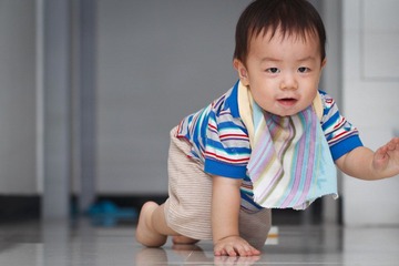 爬.jpg