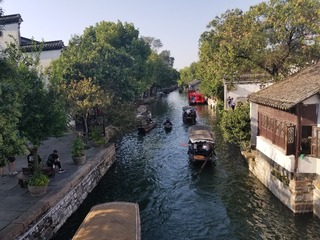 302848