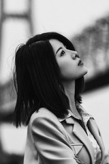 1F29B0DB-72A4-402C-820E-AE85EFFB1E94/L0/001