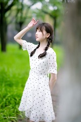 17061